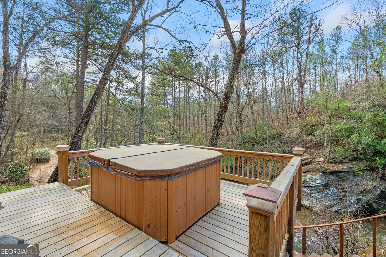 1290 Davis Road Carrollton - Photo 11