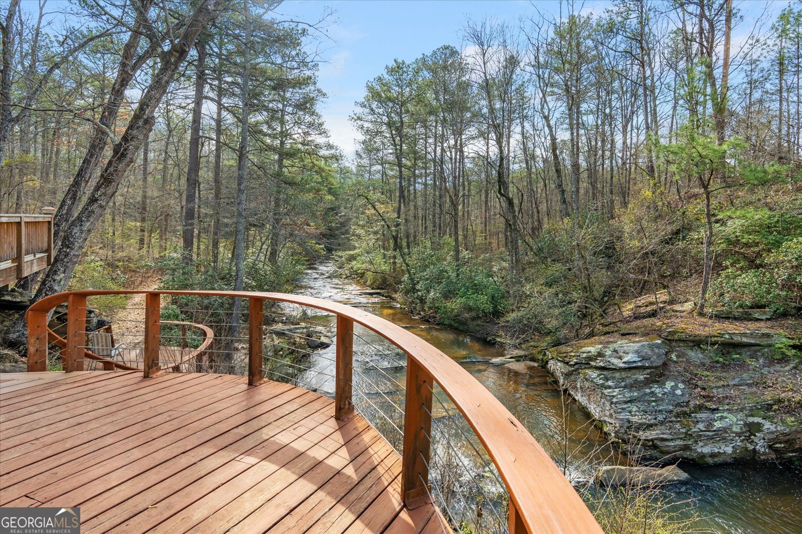 1290 Davis Road Carrollton - Photo 12