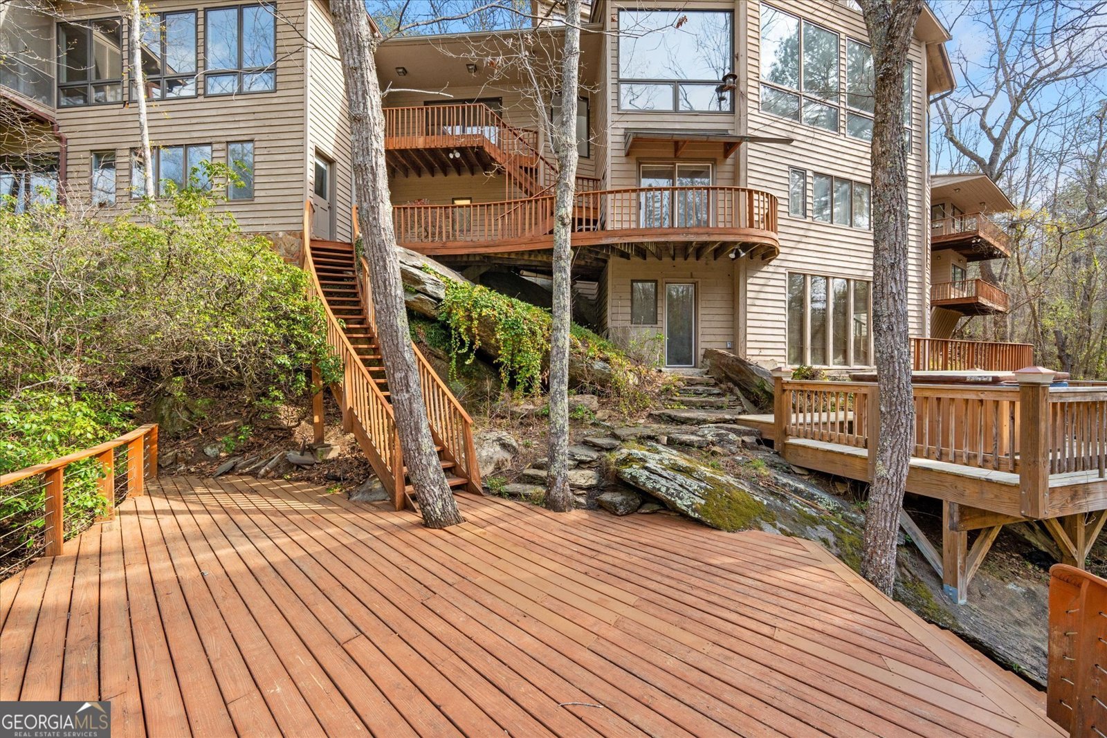 1290 Davis Road Carrollton - Photo 13