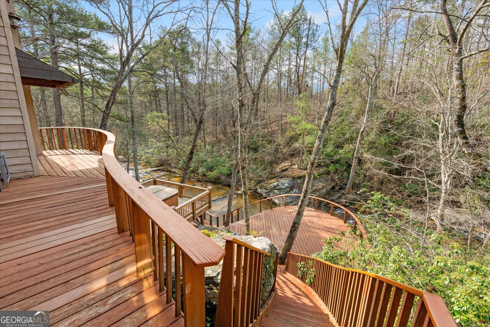 1290 Davis Road Carrollton - Photo 15