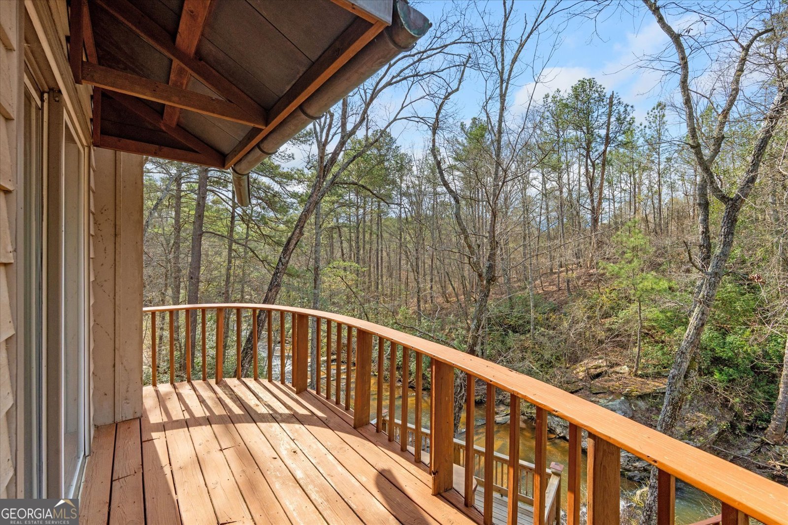 1290 Davis Road Carrollton - Photo 16