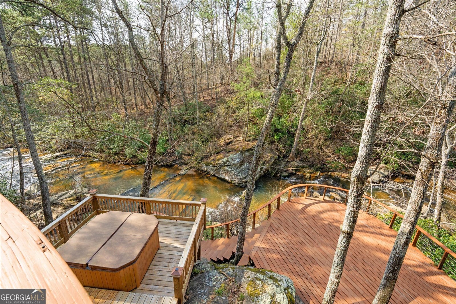 1290 Davis Road Carrollton - Photo 17