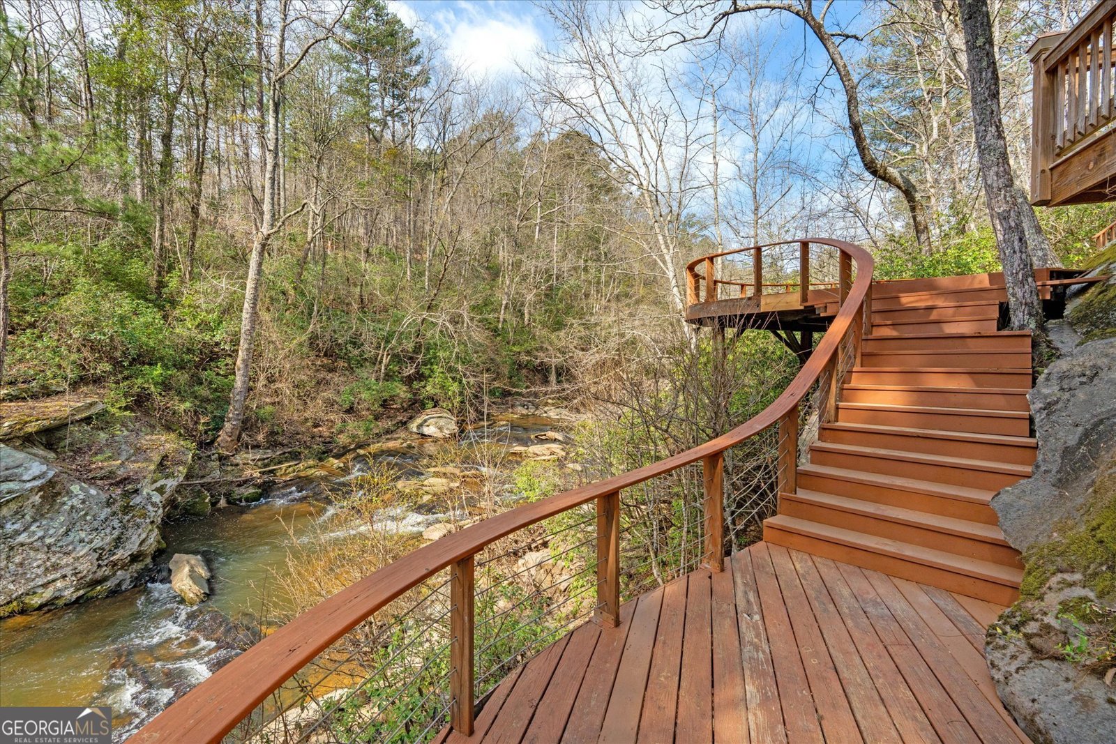 1290 Davis Road Carrollton - Photo 18