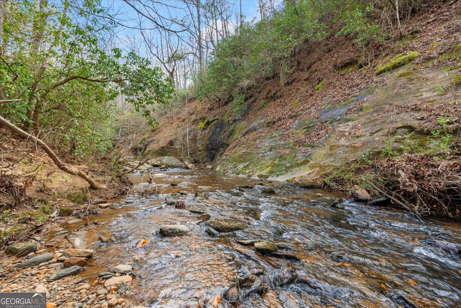 1290 Davis Road Carrollton - Photo 20