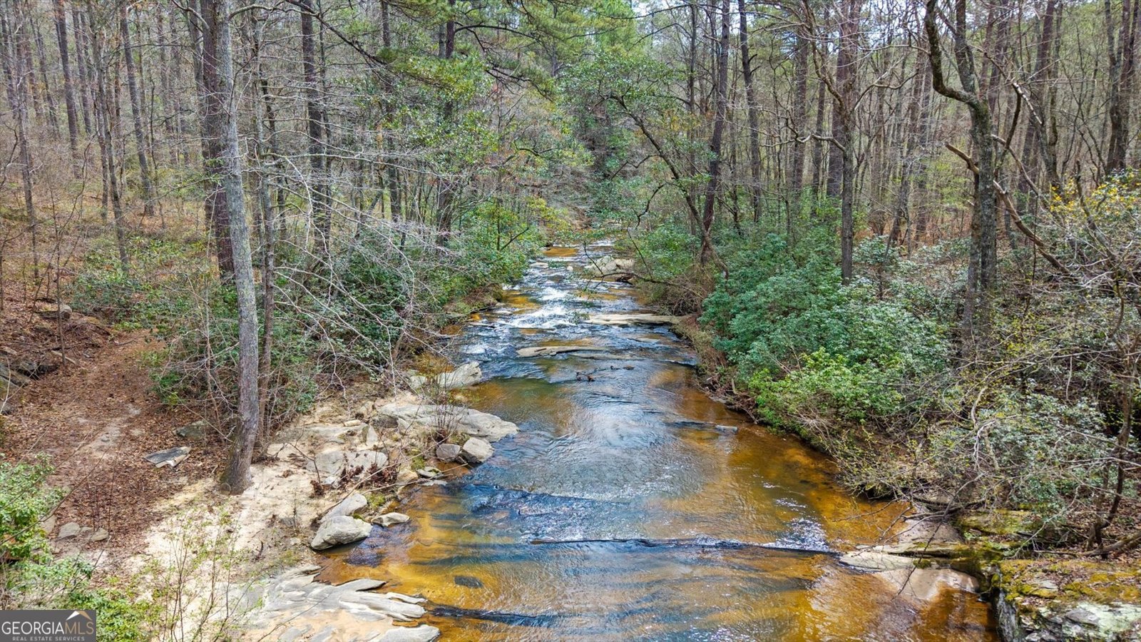 1290 Davis Road Carrollton - Photo 22