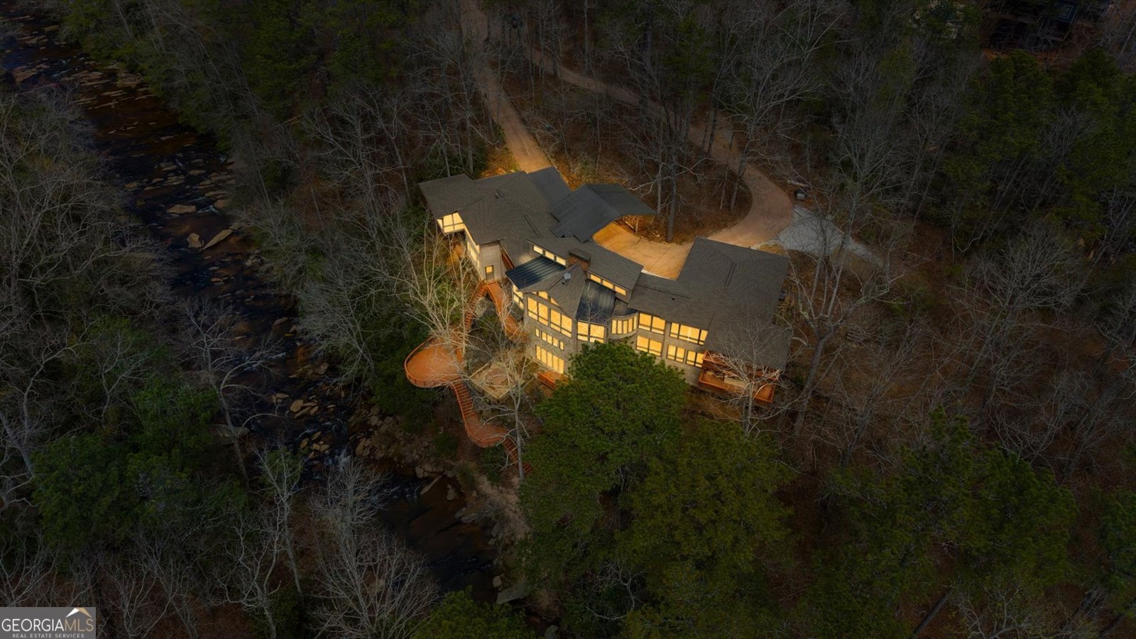 1290 Davis Road Carrollton - Photo 23