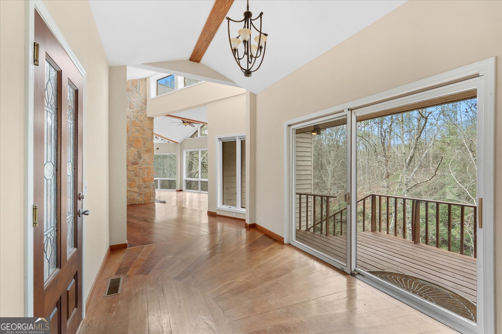 1290 Davis Road Carrollton - Photo 24