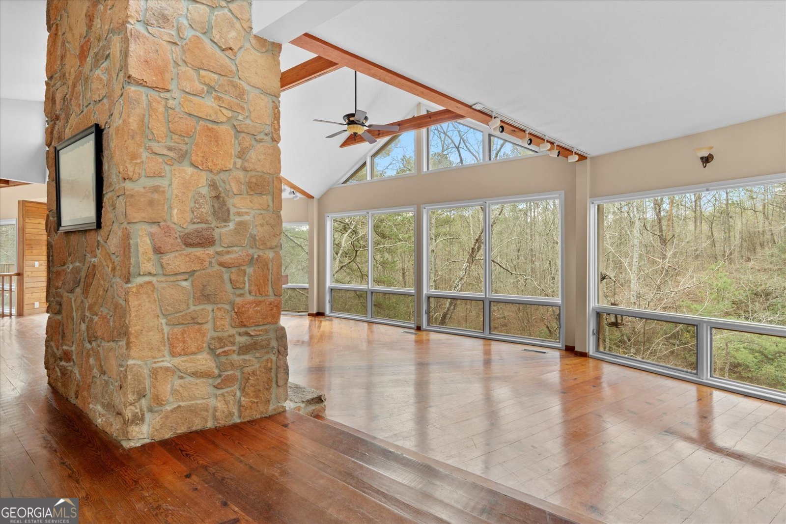 1290 Davis Road Carrollton - Photo 25