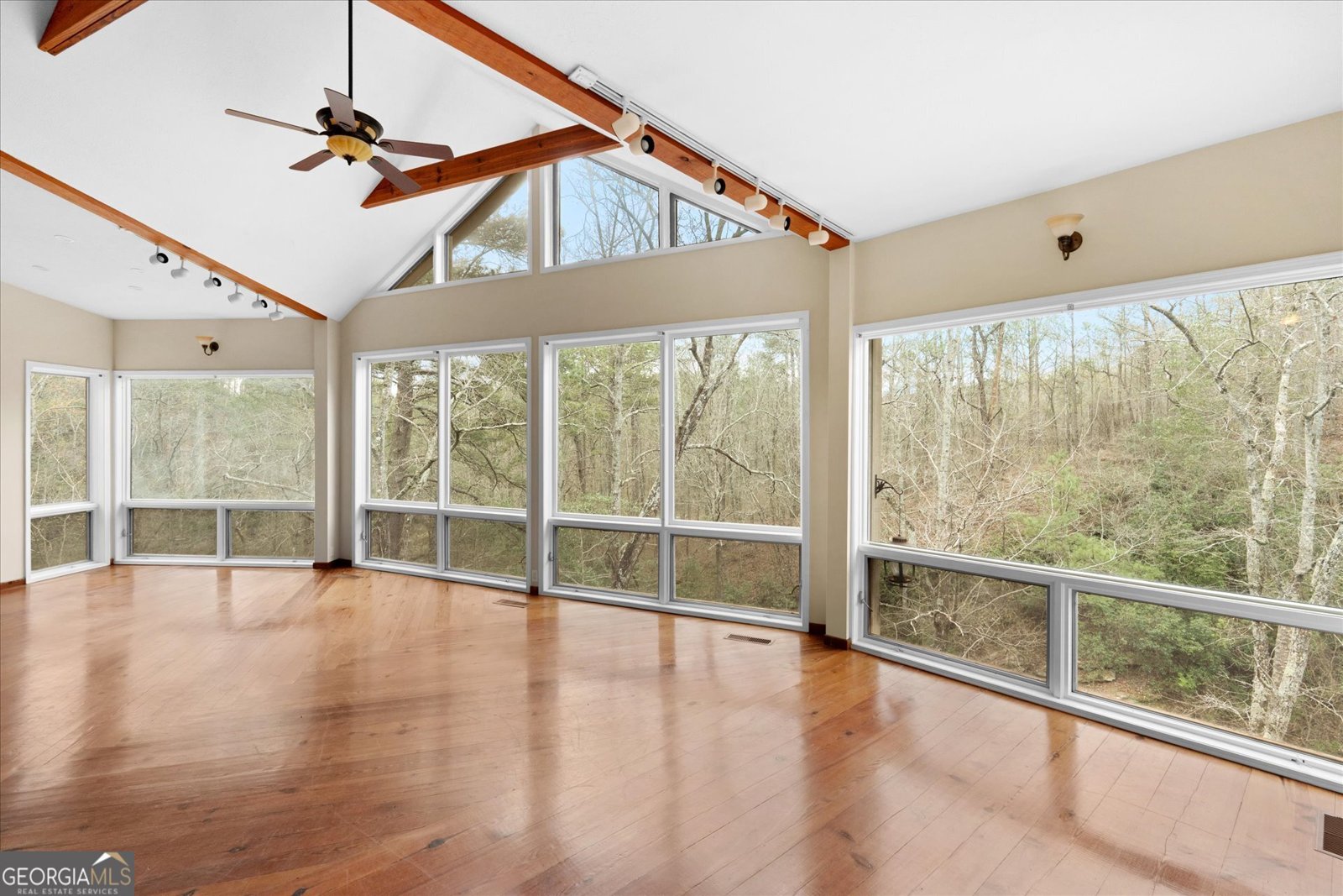 1290 Davis Road Carrollton - Photo 26