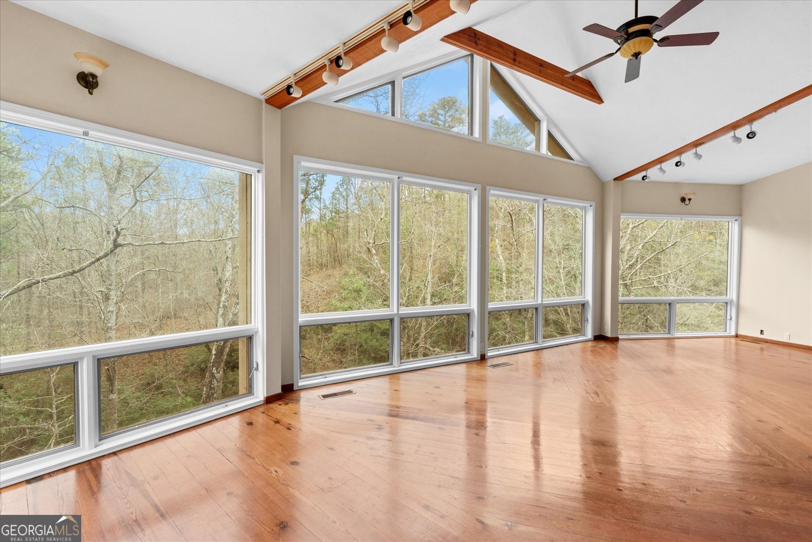 1290 Davis Road Carrollton - Photo 27