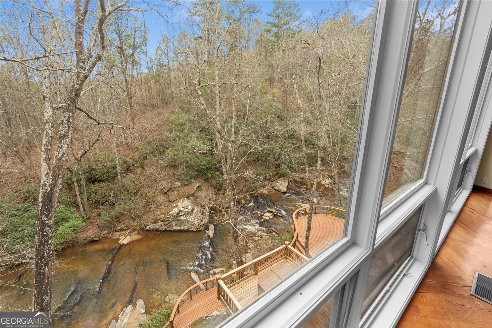 1290 Davis Road Carrollton - Photo 28