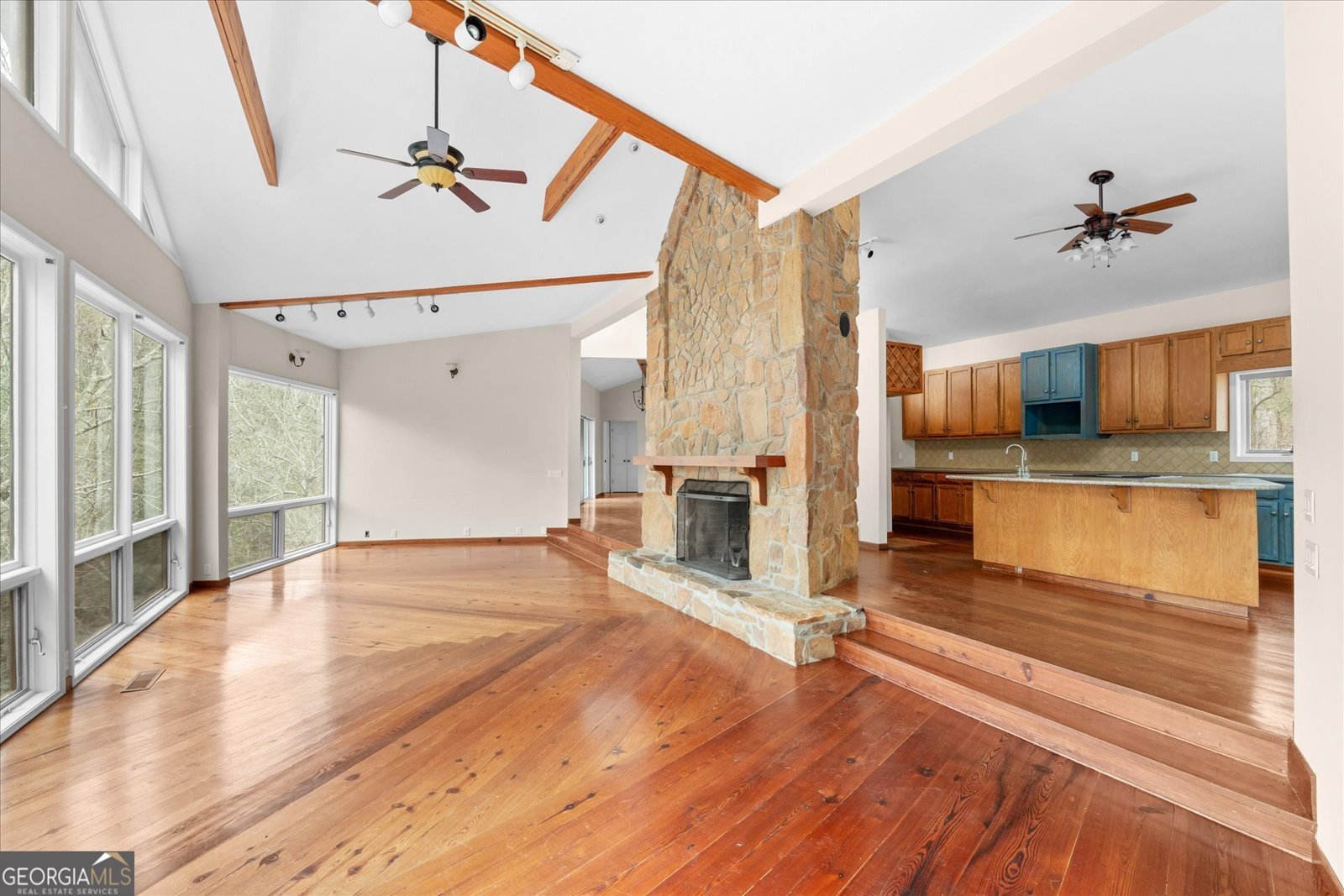 1290 Davis Road Carrollton - Photo 29