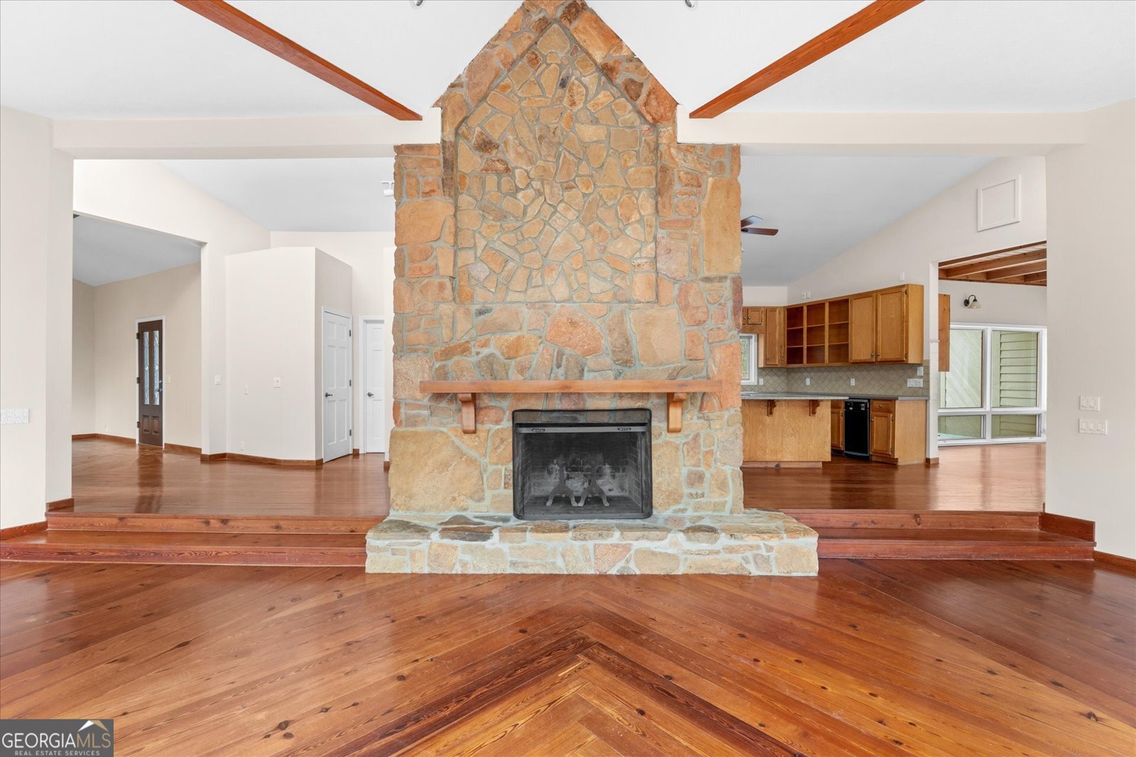 1290 Davis Road Carrollton - Photo 30