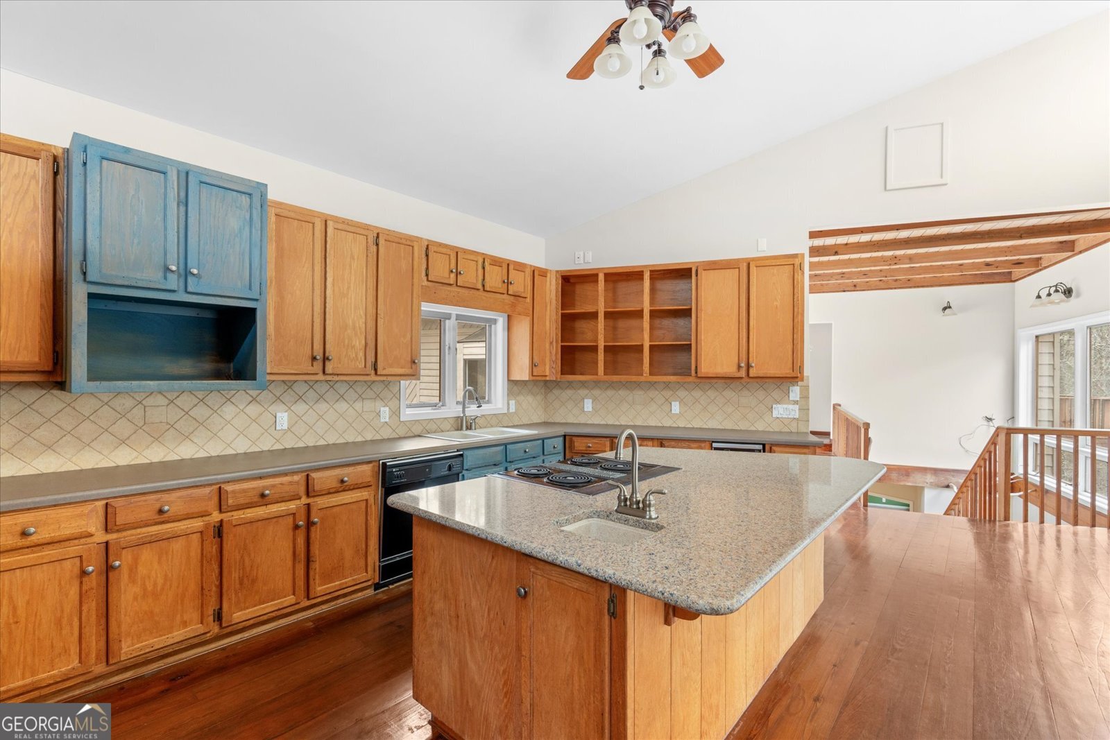 1290 Davis Road Carrollton - Photo 31