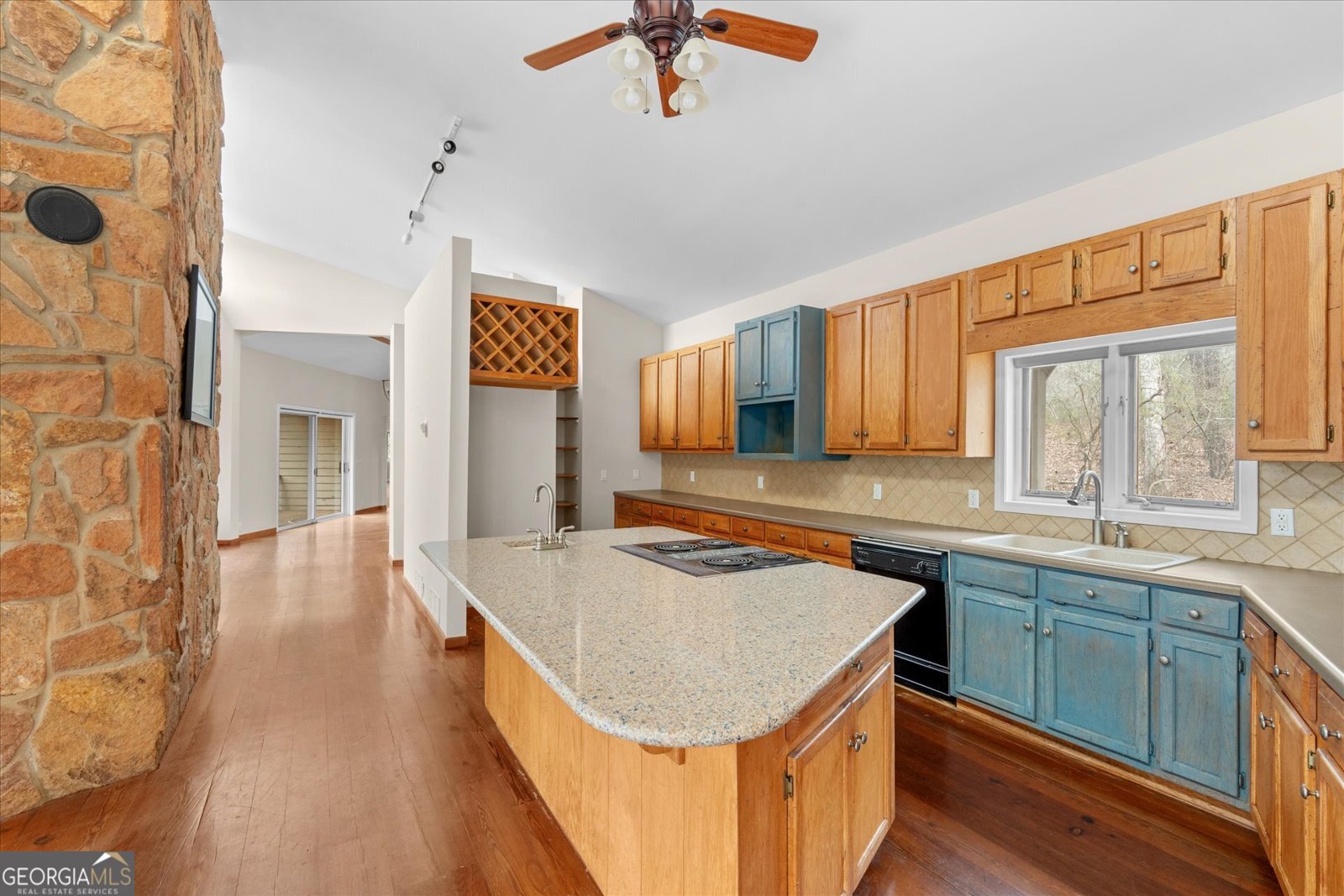 1290 Davis Road Carrollton - Photo 32