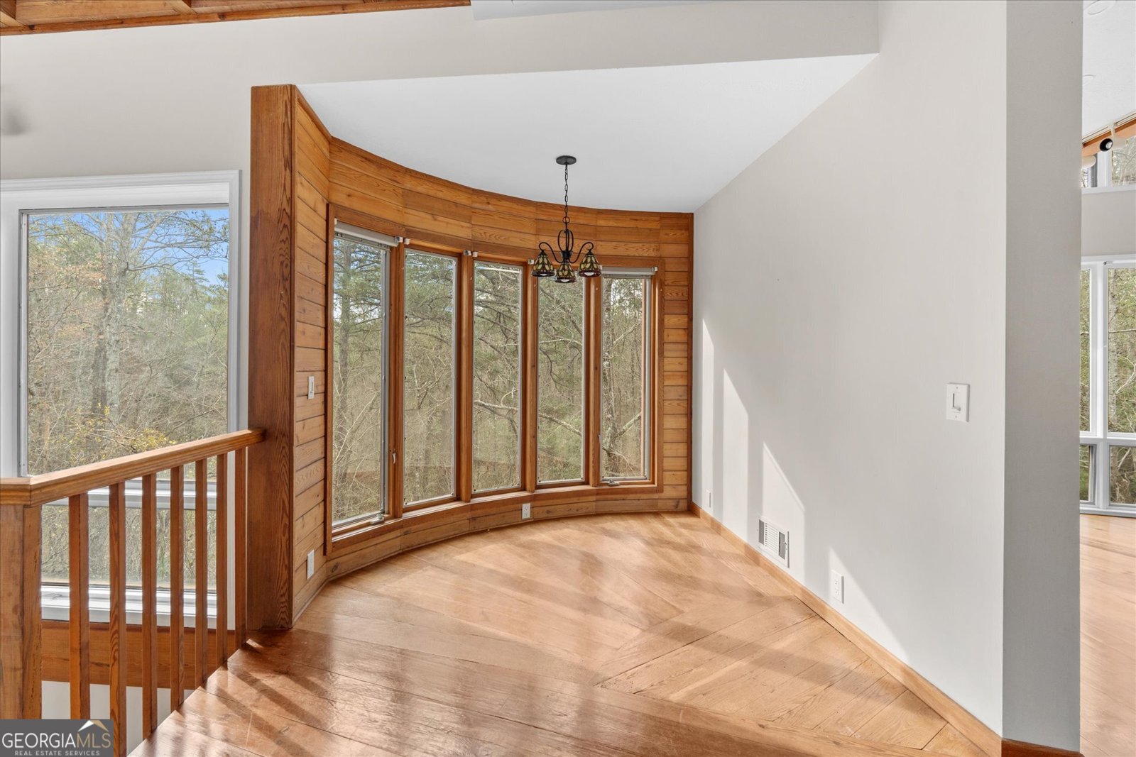 1290 Davis Road Carrollton - Photo 33