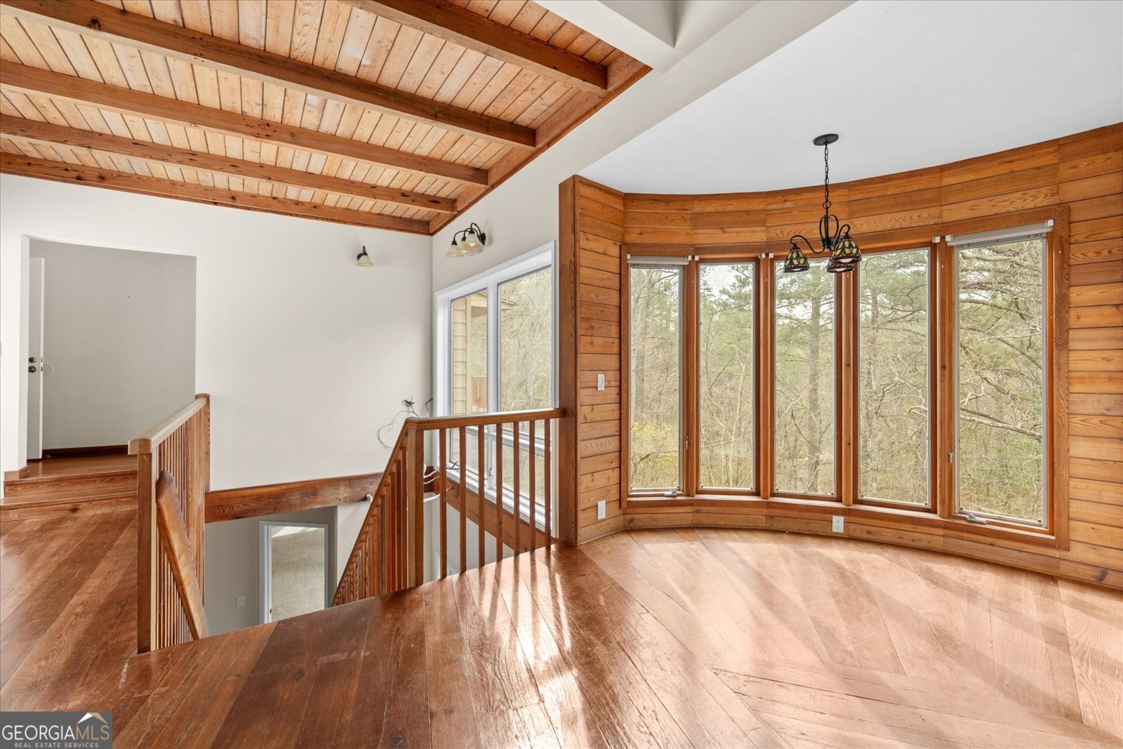 1290 Davis Road Carrollton - Photo 34