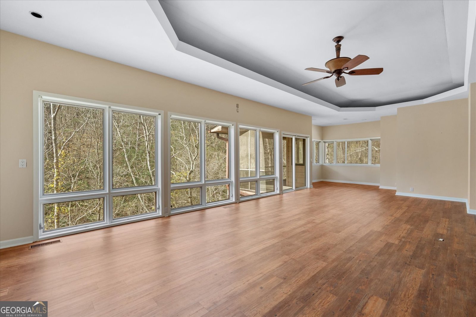 1290 Davis Road Carrollton - Photo 35