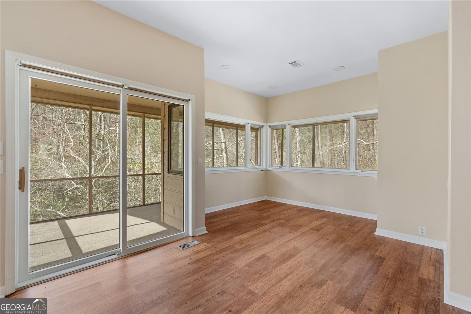 1290 Davis Road Carrollton - Photo 36