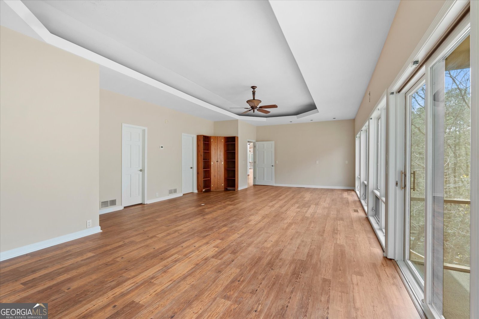 1290 Davis Road Carrollton - Photo 37