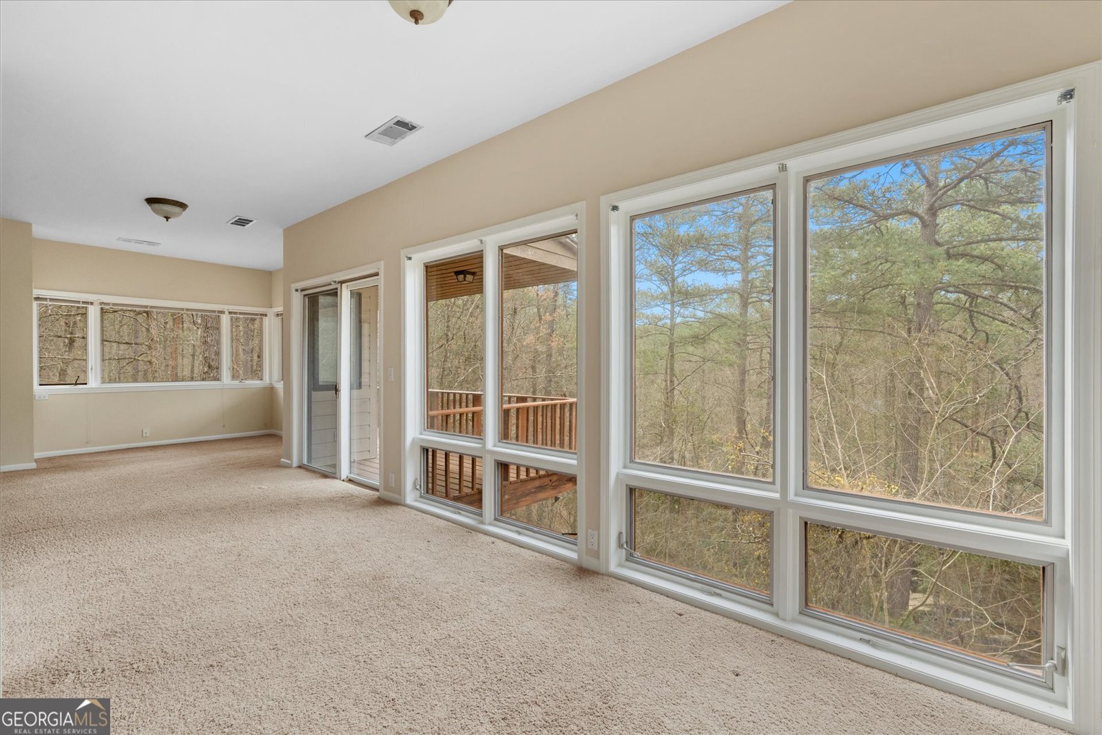 1290 Davis Road Carrollton - Photo 39