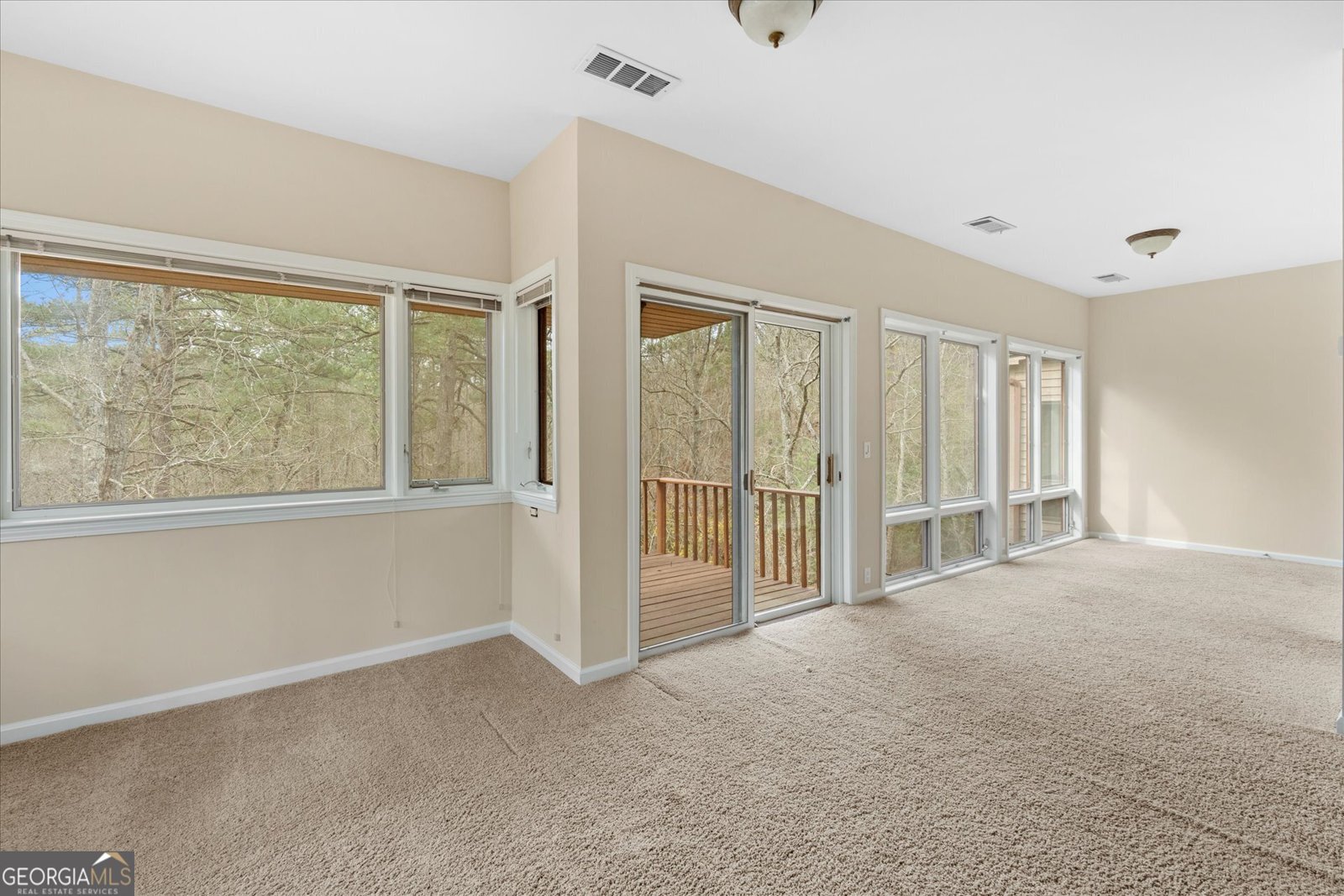 1290 Davis Road Carrollton - Photo 40