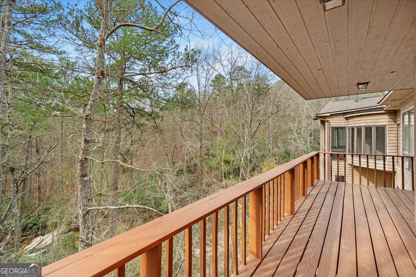 1290 Davis Road Carrollton - Photo 41