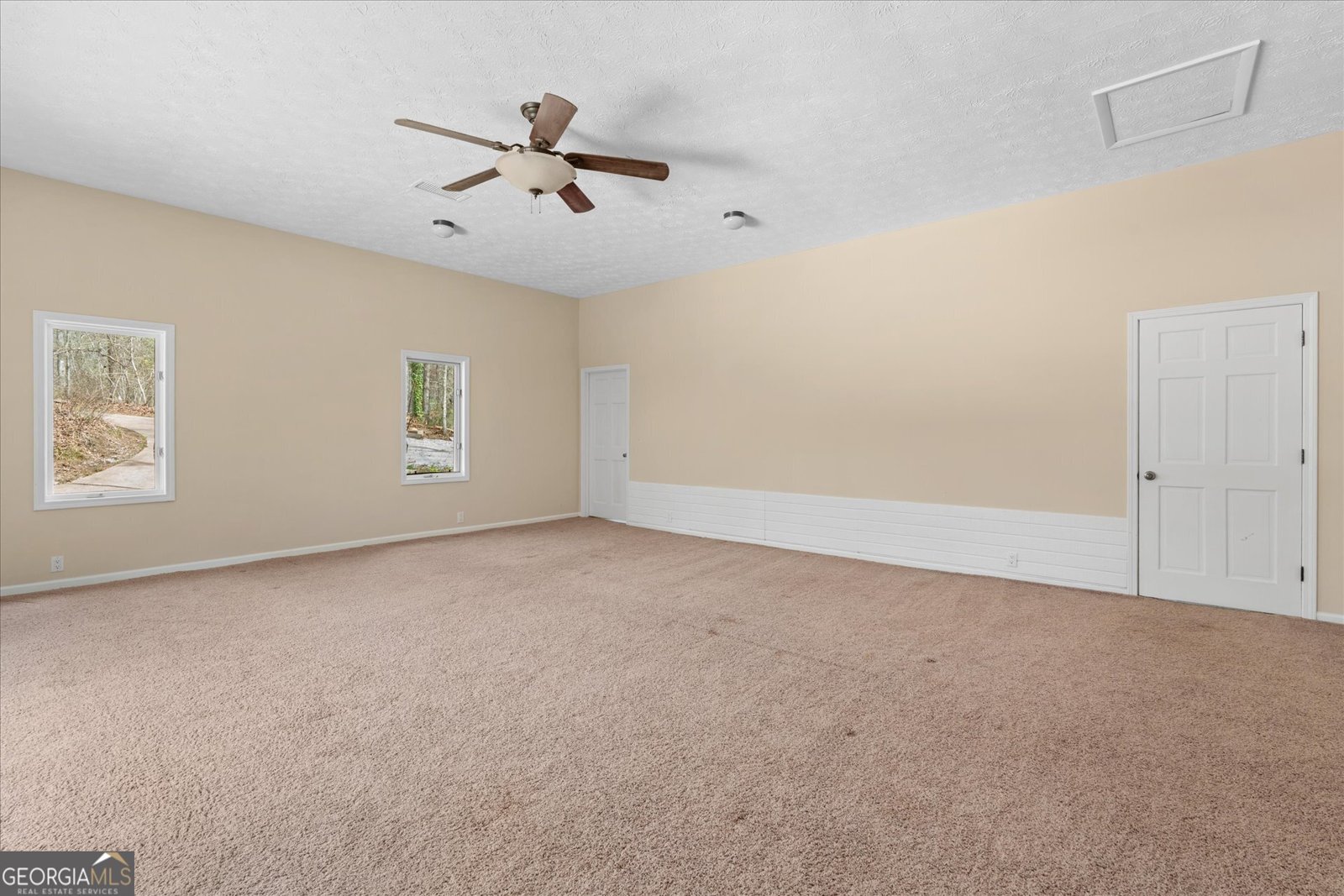 1290 Davis Road Carrollton - Photo 42