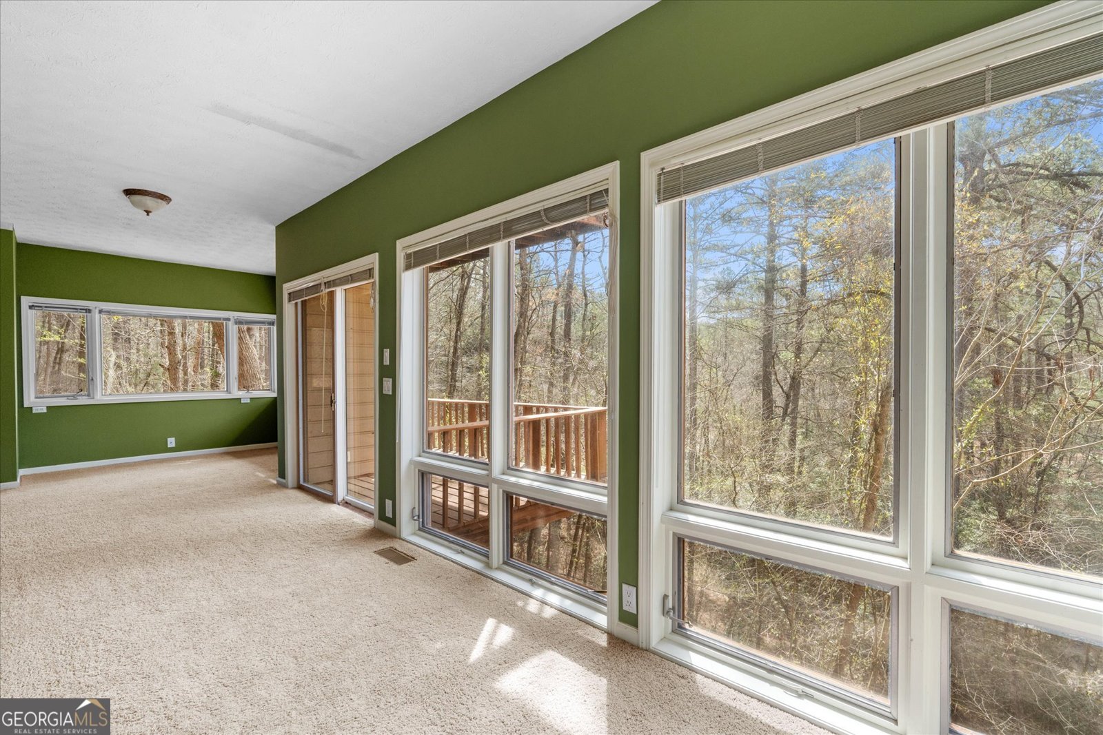 1290 Davis Road Carrollton - Photo 43