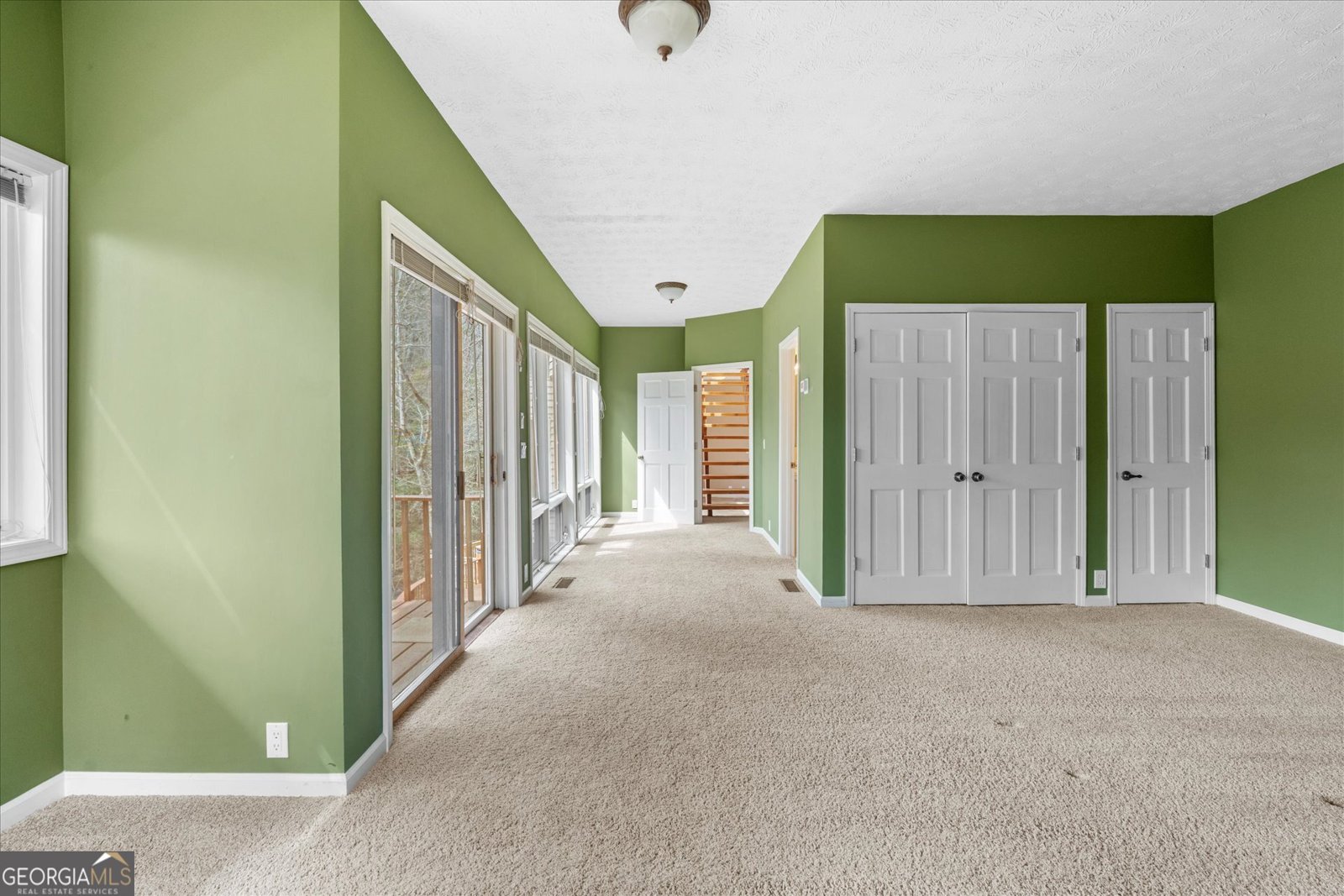 1290 Davis Road Carrollton - Photo 44