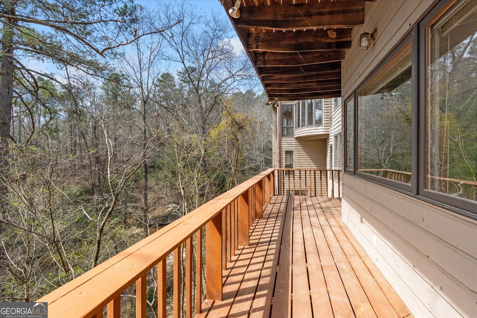 1290 Davis Road Carrollton - Photo 45