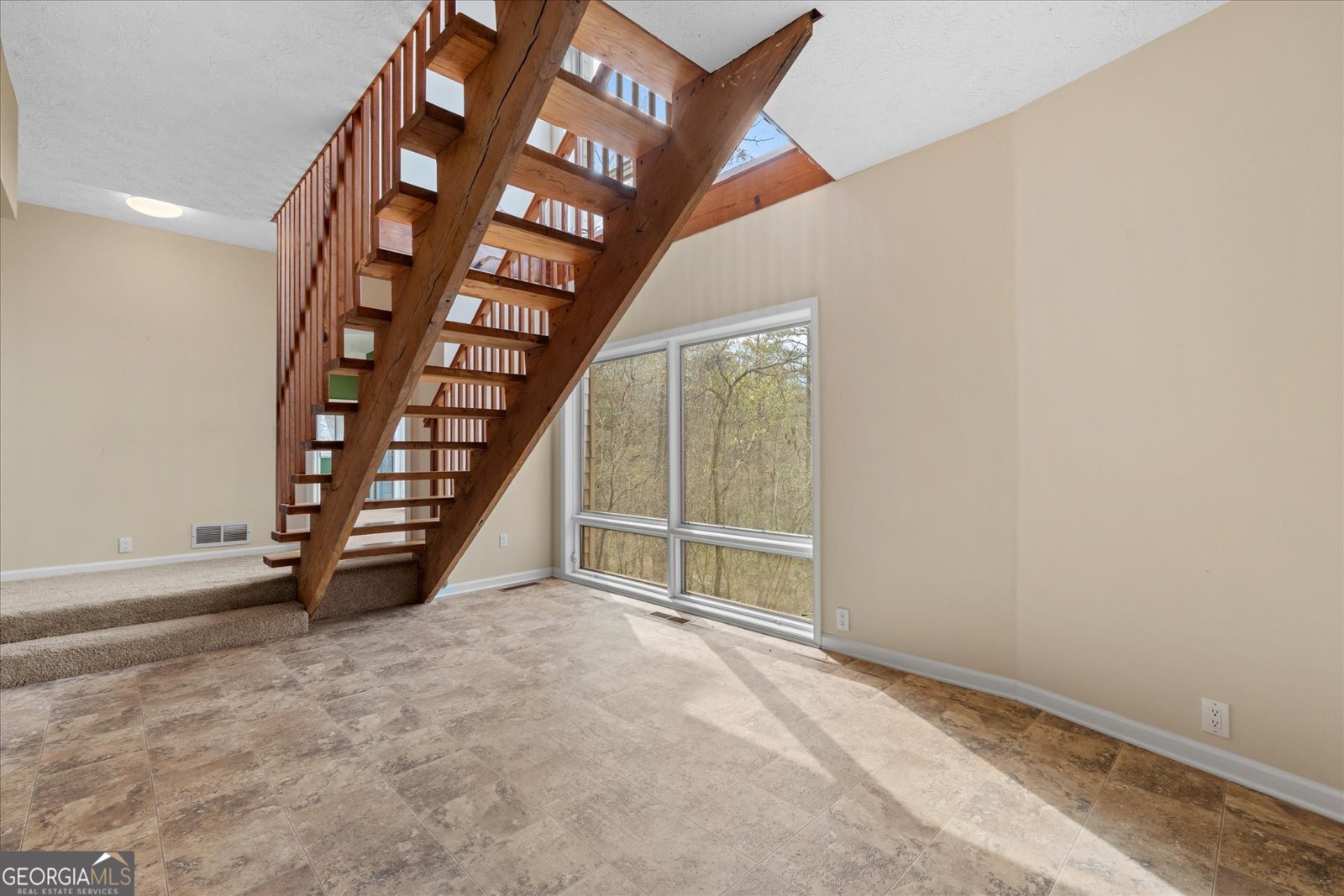 1290 Davis Road Carrollton - Photo 46