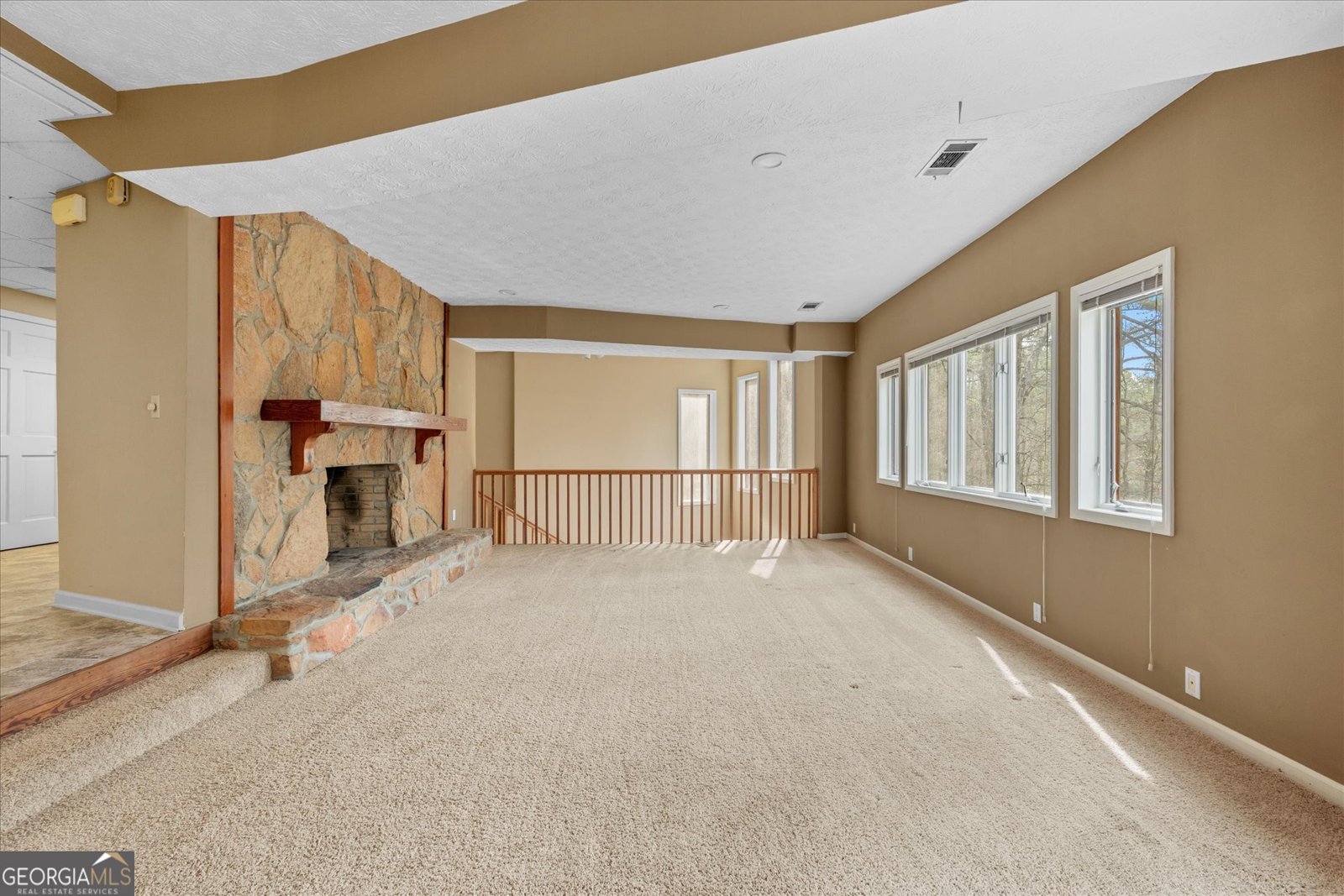 1290 Davis Road Carrollton - Photo 47