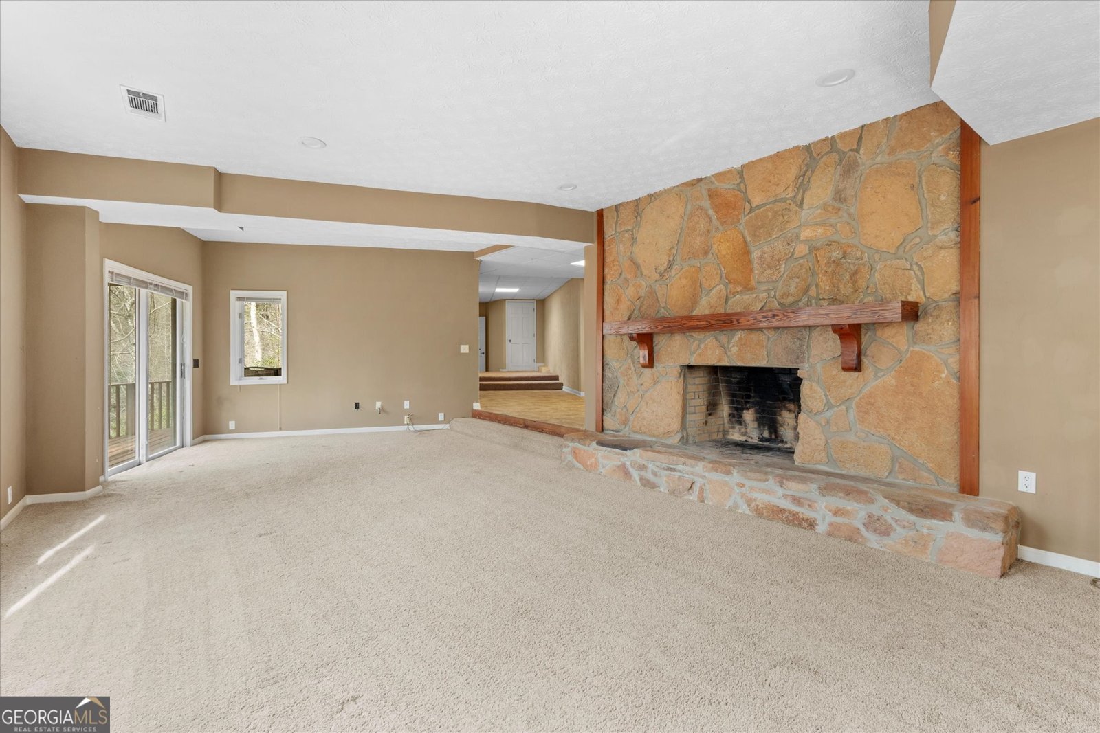 1290 Davis Road Carrollton - Photo 48