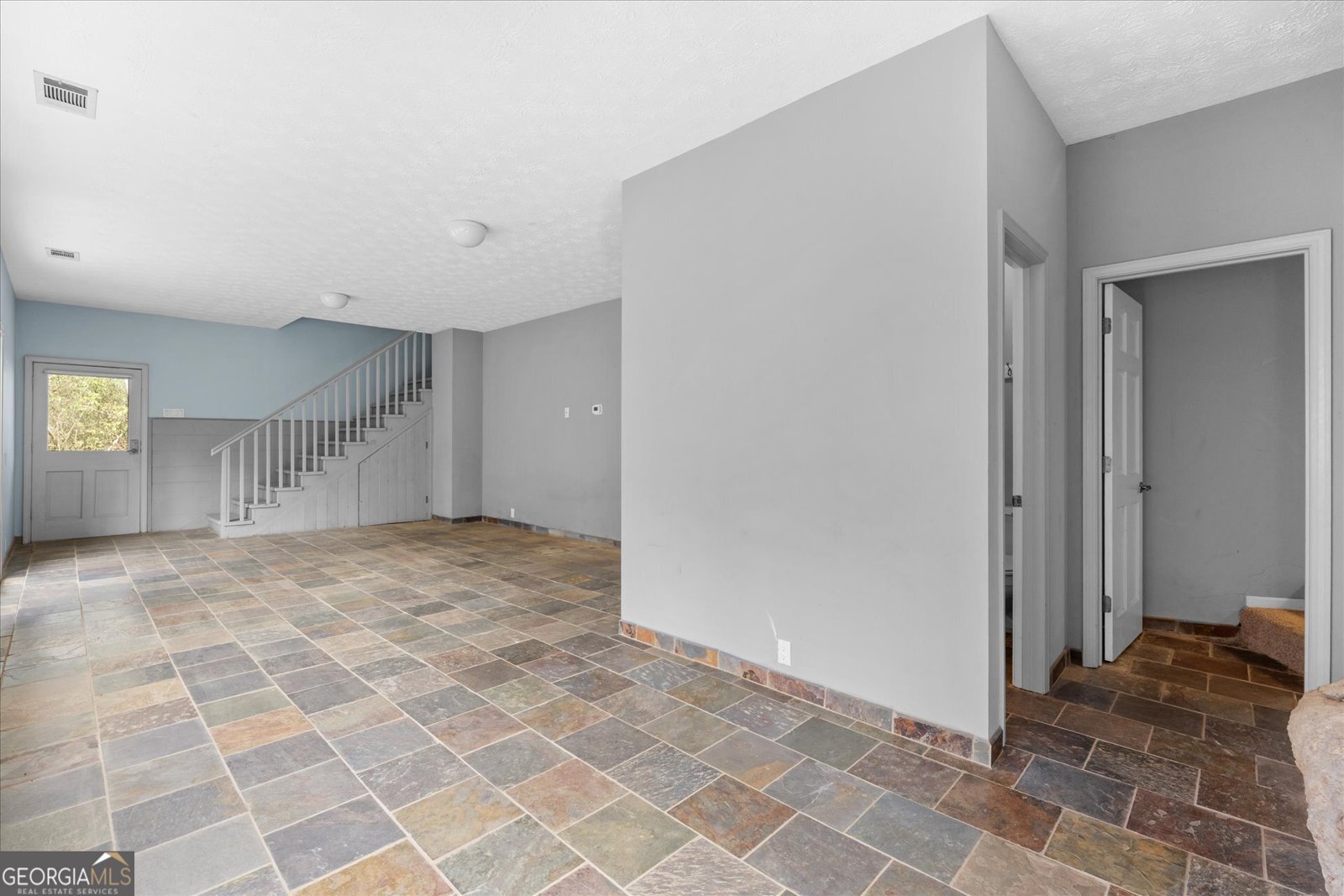 1290 Davis Road Carrollton - Photo 49