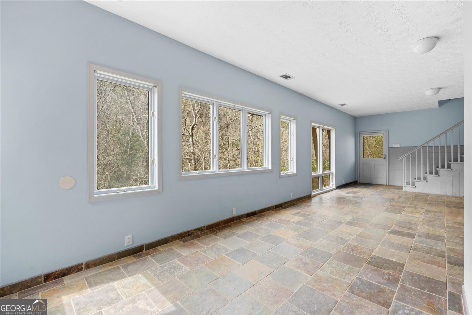 1290 Davis Road Carrollton - Photo 50