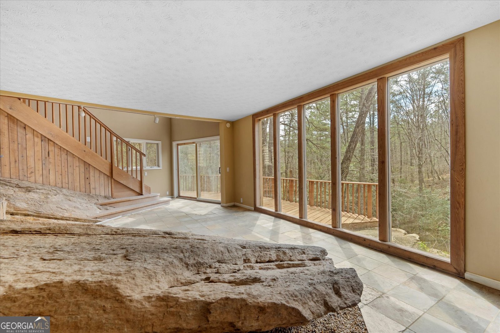 1290 Davis Road Carrollton - Photo 51