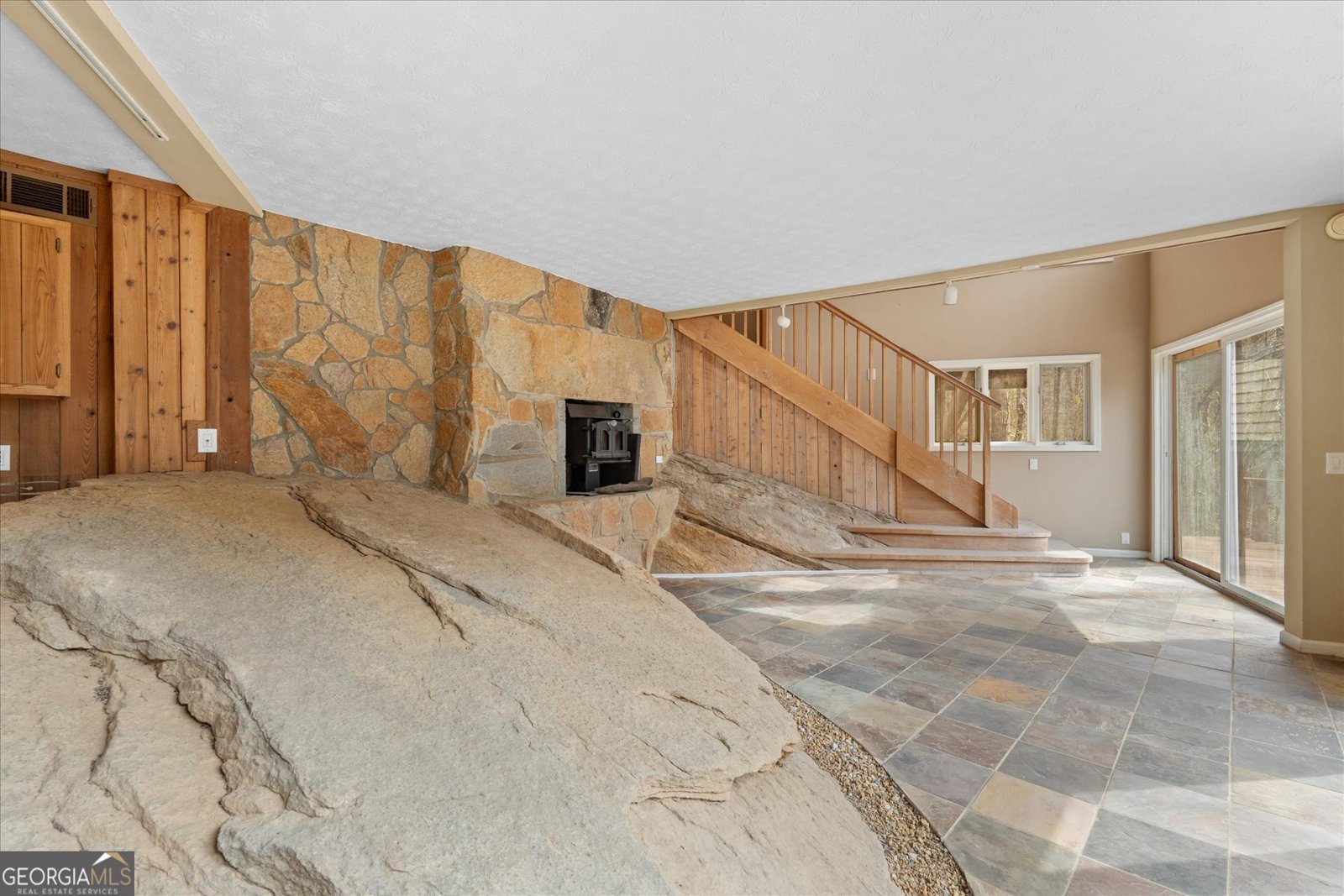 1290 Davis Road Carrollton - Photo 52