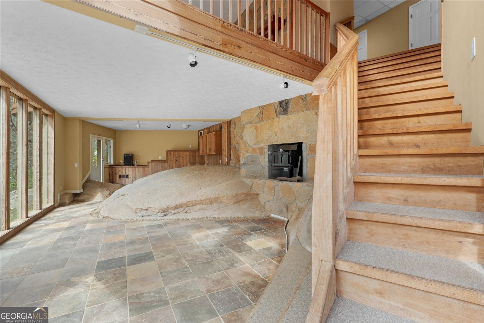 1290 Davis Road Carrollton - Photo 53