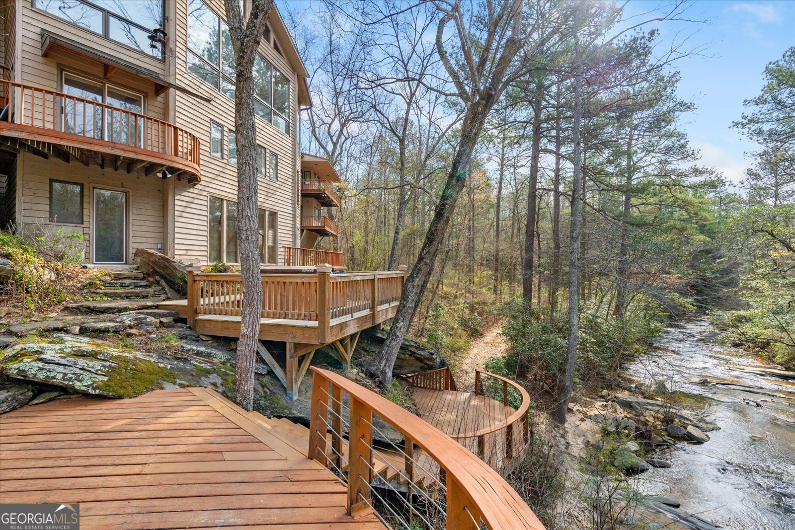 1290 Davis Road Carrollton - Photo 7