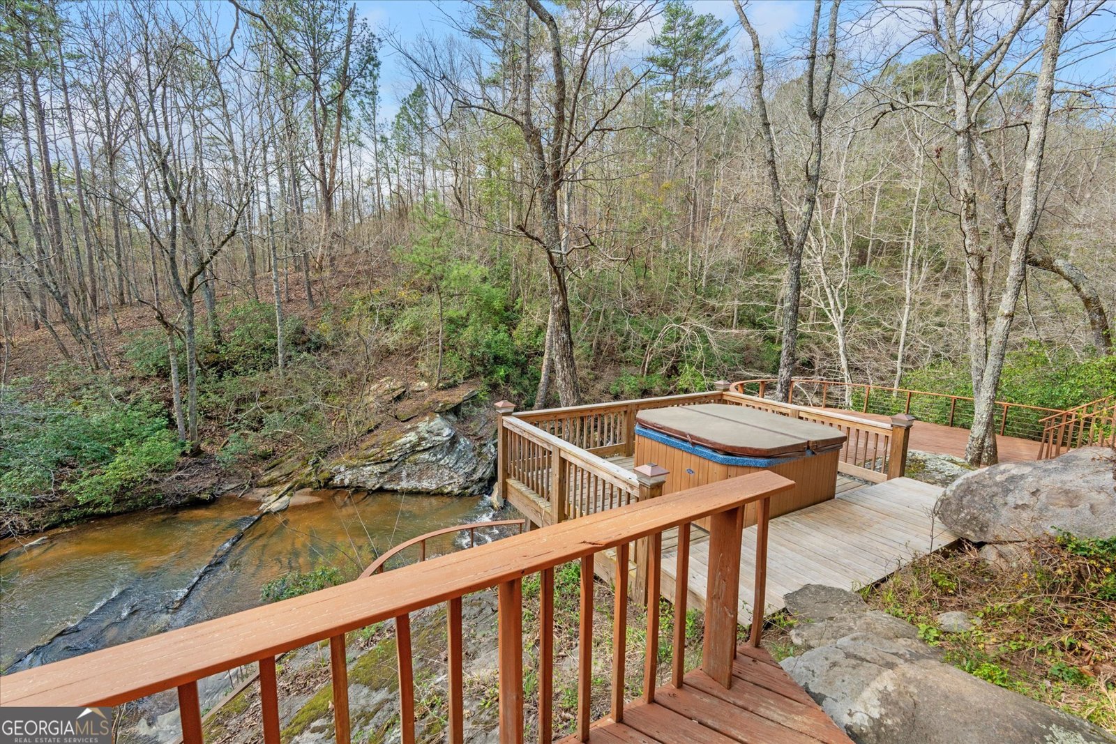 1290 Davis Road Carrollton - Photo 8