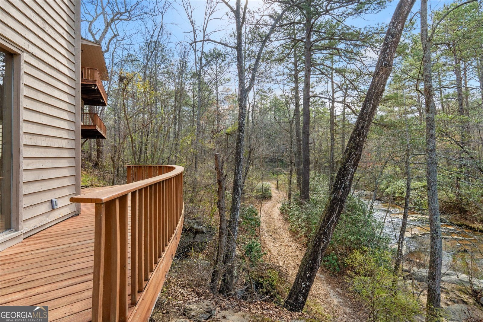 1290 Davis Road Carrollton - Photo 9