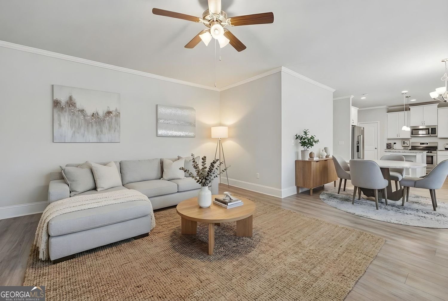 641 Little Bear Loop Canton - Photo 10