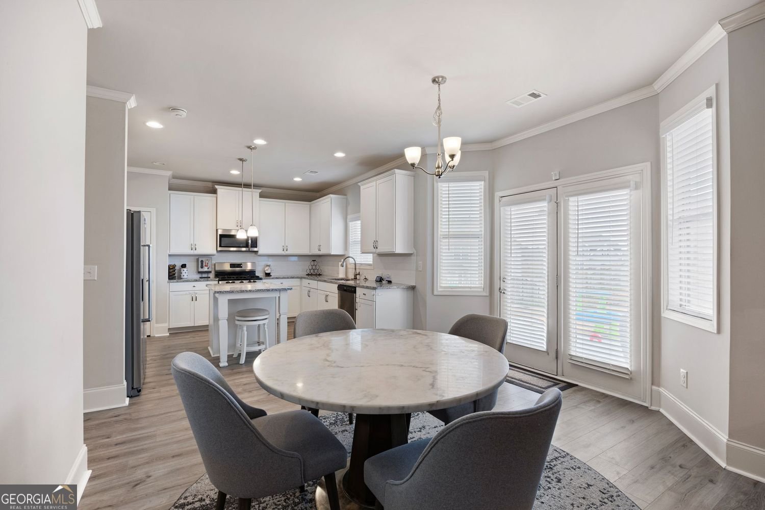 641 Little Bear Loop Canton - Photo 11