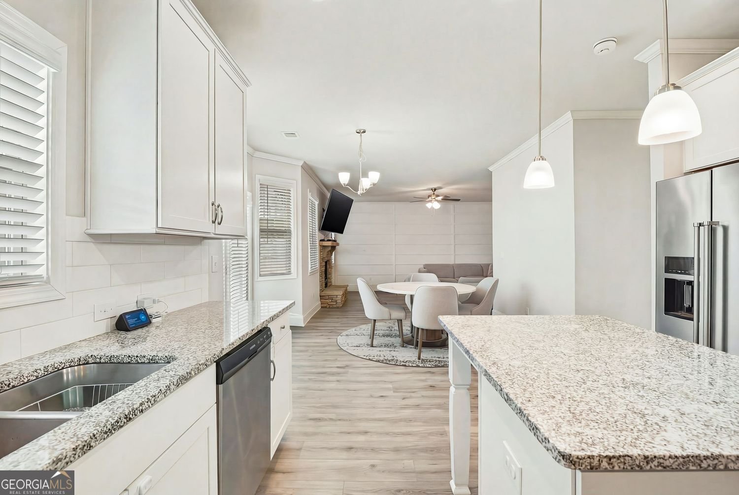 641 Little Bear Loop Canton - Photo 14