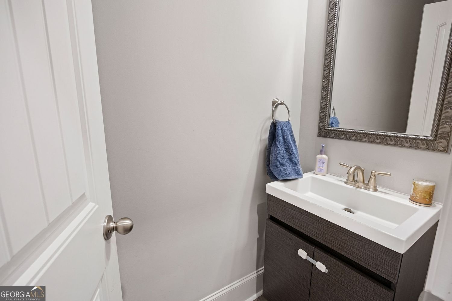 641 Little Bear Loop Canton - Photo 15