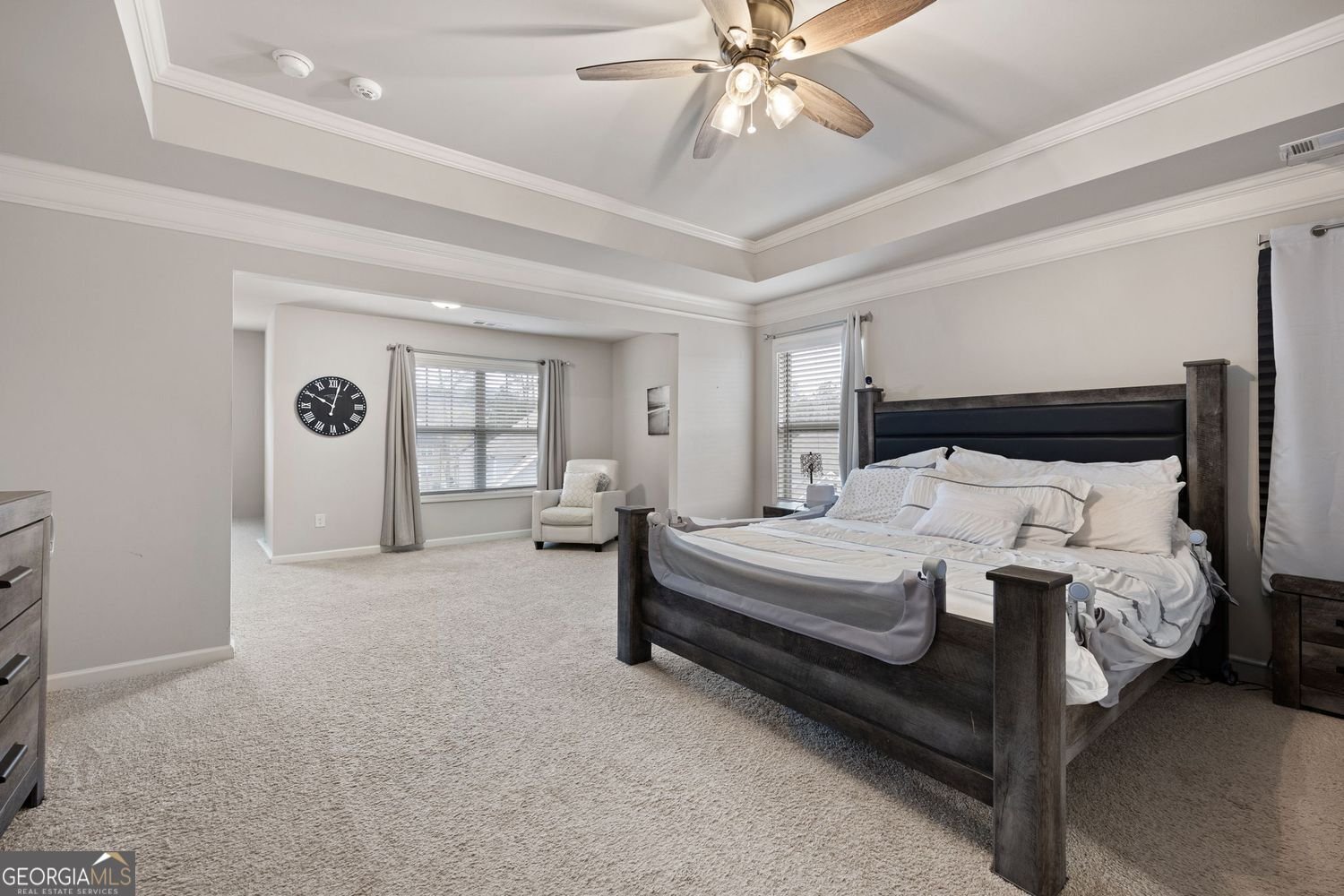 641 Little Bear Loop Canton - Photo 16