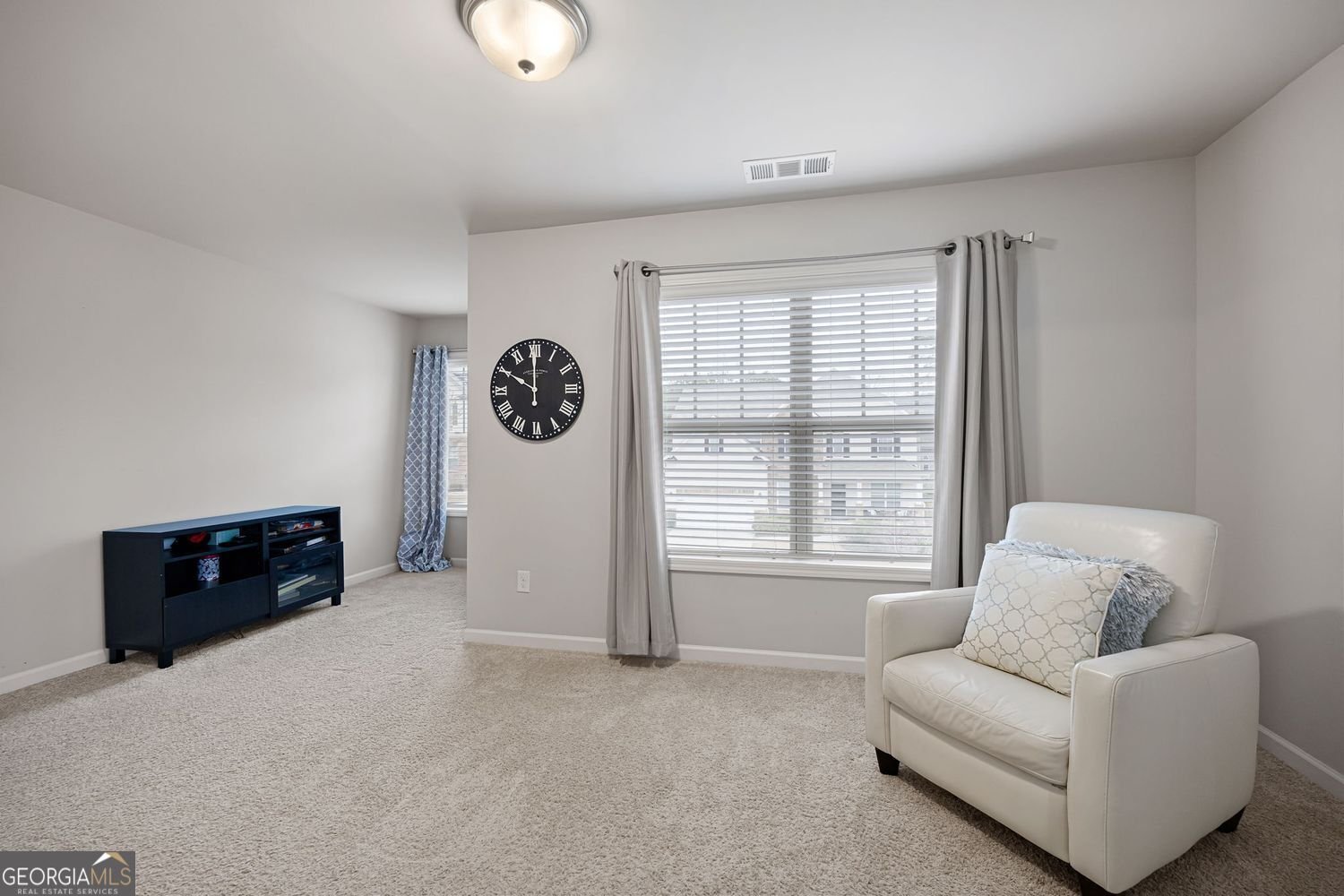 641 Little Bear Loop Canton - Photo 17