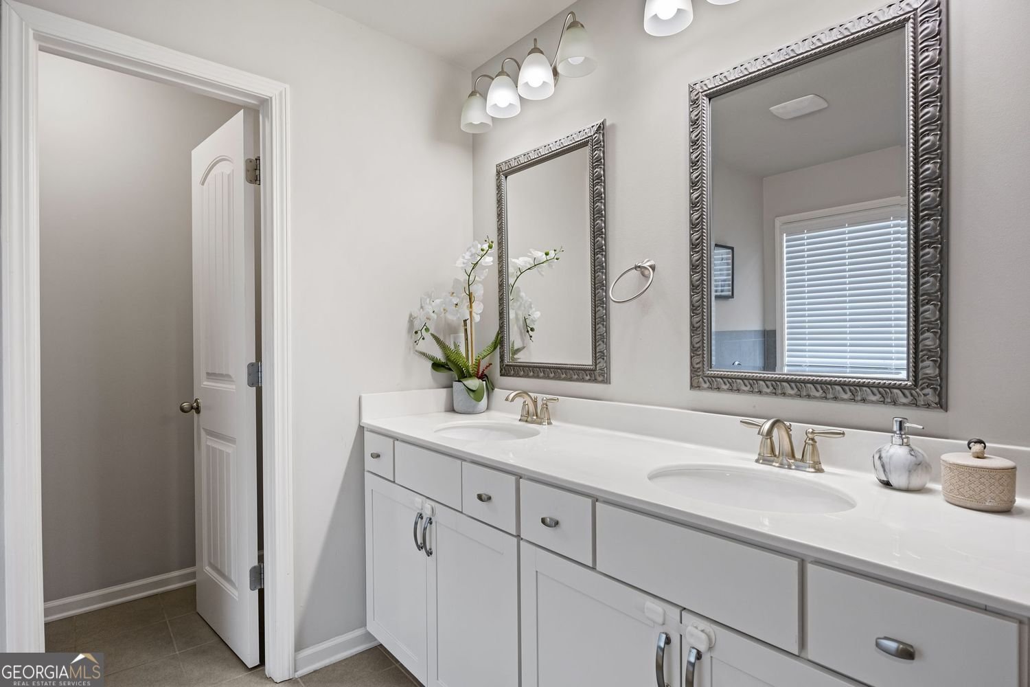 641 Little Bear Loop Canton - Photo 18