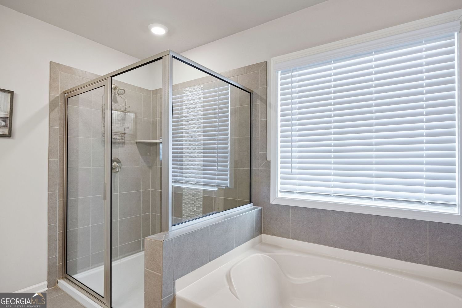 641 Little Bear Loop Canton - Photo 20